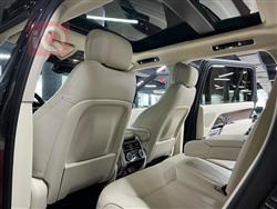 لاند ڕۆڤەر ڕانج ڕۆڤەر ڤۆگ